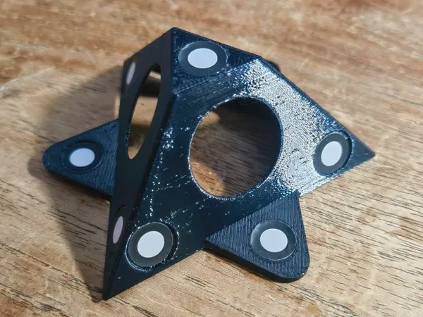 https://makerworld.bblmw.com/makerworld/model/USad66b7554179a2/design/2025-08-24_62f95ef4207b78.jpg