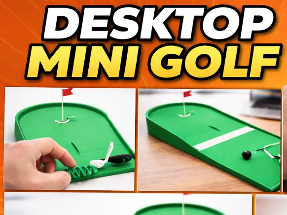 https://makerworld.bblmw.com/makerworld/model/USad66c46214ad78/design/2026-01-09_860c6df8588158.png