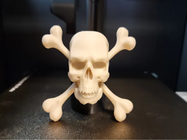 https://makerworld.bblmw.com/makerworld/model/USad66d6a1f29d6a/design/2025-02-13_7c9d4202bdea4.jpg