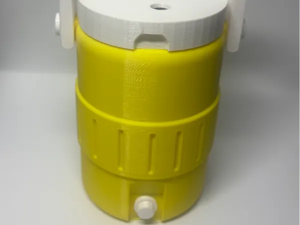 https://makerworld.bblmw.com/makerworld/model/USad67160f357c34/design/568d8a775ed3282e.jpeg