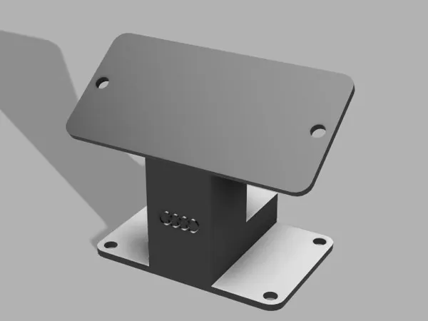 https://makerworld.bblmw.com/makerworld/model/USad67a0a0518e4a/design/2025-08-16_0c9f5a19e67fa8.jpg