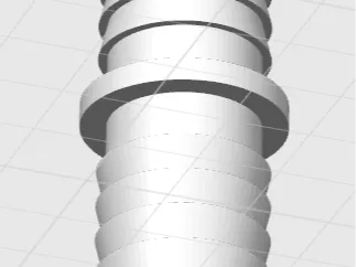 https://makerworld.bblmw.com/makerworld/model/USad67aaad100807/design/2025-03-20_ff225a6b7056a.png