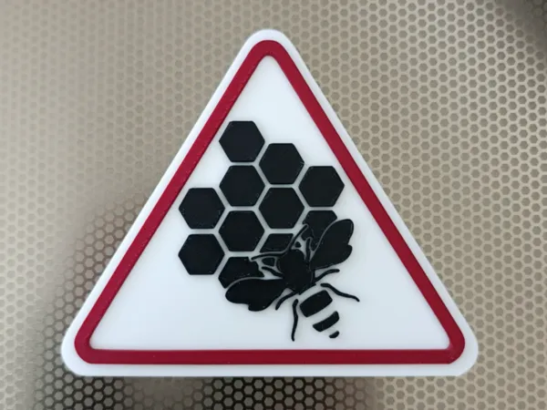 https://makerworld.bblmw.com/makerworld/model/USad67f31f6174fb/design/fba13cf0c0591388.jpg