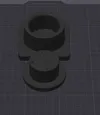 Base-And-Plunger-Only