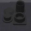 Complete-Set-Including-Spool-Centre