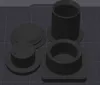 A1-Mini-Complete-Set