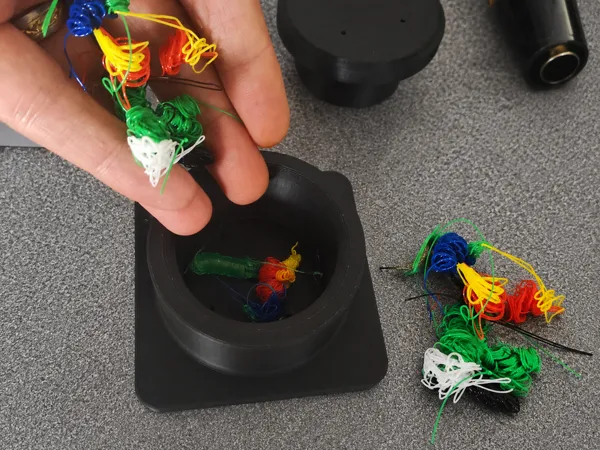 https://makerworld.bblmw.com/makerworld/model/USad67f9d62f16a4/design/8a61967d2a4162f6.png