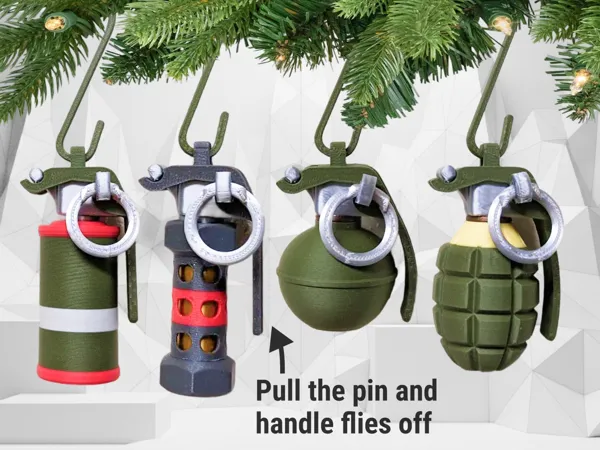 https://makerworld.bblmw.com/makerworld/model/USad683500f9b5ea/design/2025-12-01_8afa9eae0ecfd.png