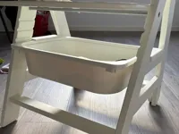 0.2mm layer, 3 walls, 25% infill