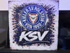 Kiel Graffiti 100x100 - 0.08mm layer, 1 walls, 100% infill
