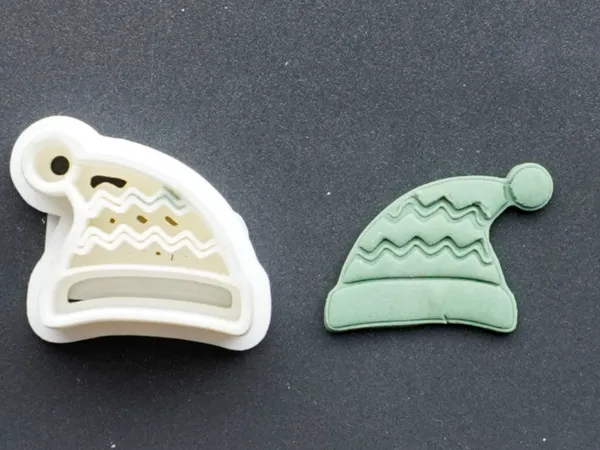 https://makerworld.bblmw.com/makerworld/model/USad68d35e789b94/design/2025-10-22_780be6113b1028.jpg