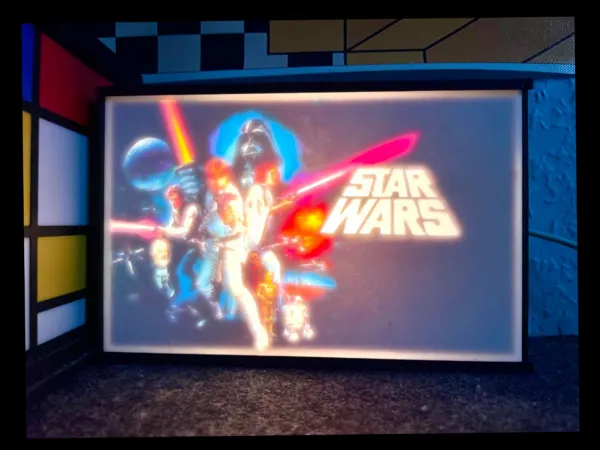 https://makerworld.bblmw.com/makerworld/model/USad68db8f86f242/design/2025-07-29_b3672a9868ad08.jpg