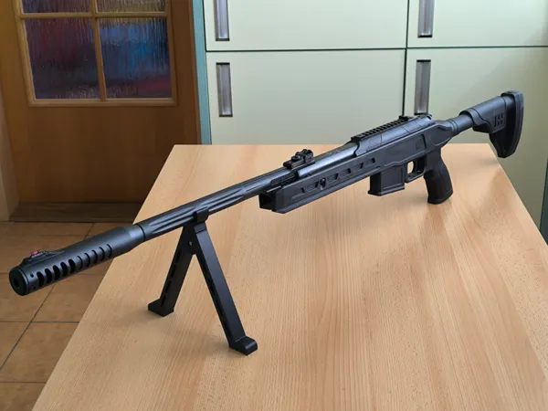 https://makerworld.bblmw.com/makerworld/model/USad68ef416c96ce/design/2025-07-10_88c3ce0be7ece8.jpg