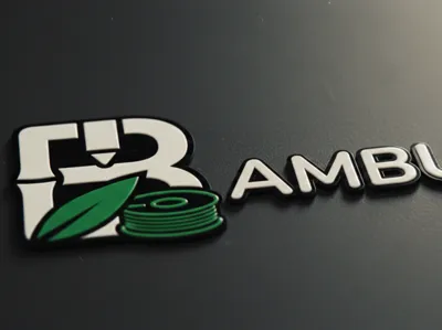 Bambuddy