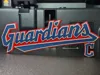 0.2mm layer, 2 walls, 8% infill