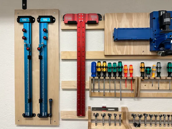 https://makerworld.bblmw.com/makerworld/model/USad69174ce8309f/design/2024-12-19_bd1b0c37b280a.jpeg