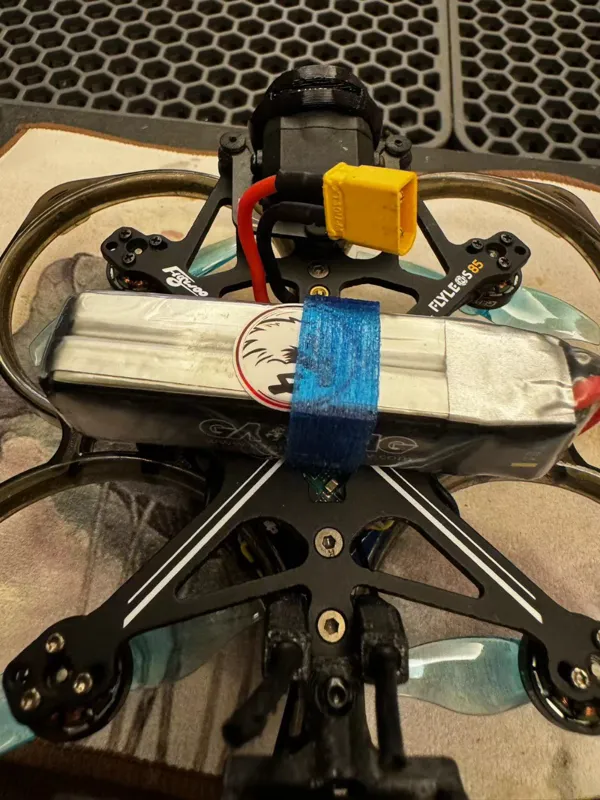 https://makerworld.bblmw.com/makerworld/model/USad697771fe0825/design/2024-04-18_8e211632f7e9b.jpg