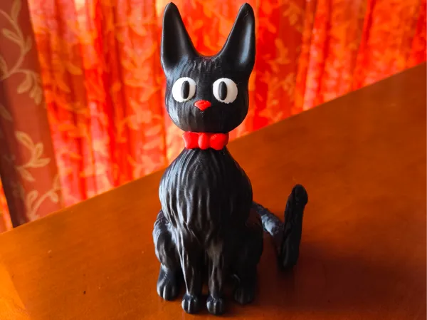 https://makerworld.bblmw.com/makerworld/model/USad69c2ba929f8f/design/2024-05-10_fed9bb2065637.jpg