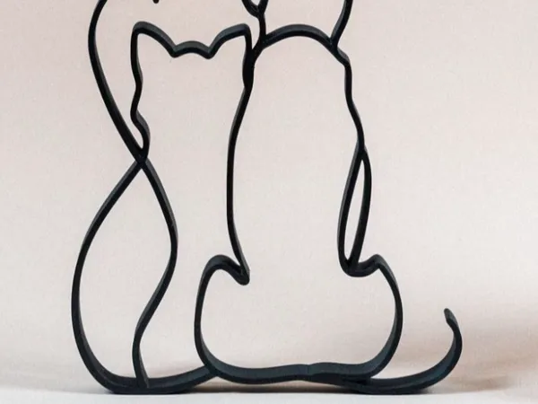 https://makerworld.bblmw.com/makerworld/model/USad69d10fbb224e/design/2025-12-20_d245a40d0756c8.png