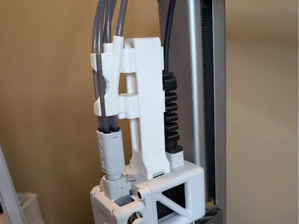 https://makerworld.bblmw.com/makerworld/model/USad69dcb6dd9385/design/2024-12-28_fea4b788774dc.jpg