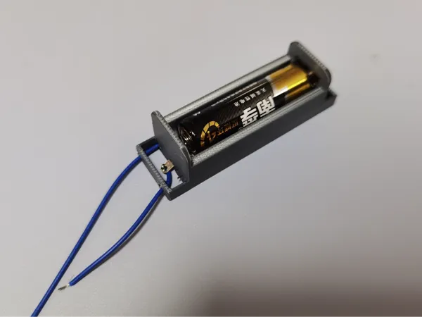 https://makerworld.bblmw.com/makerworld/model/USad69ed066dae7d/design/2025-07-22_c8e027fb86ff3.jpg