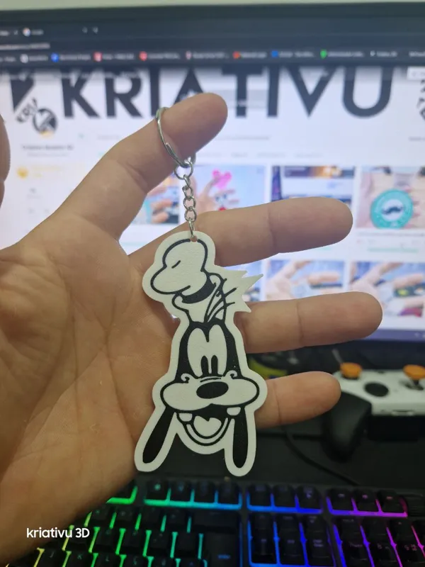 https://makerworld.bblmw.com/makerworld/model/USad69ed35b22a13/design/2024-02-15_f4f04787c202b.jpg
