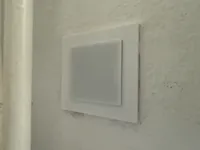 0.2mm layer, 6 walls, 25% infill