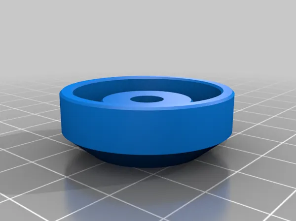 https://makerworld.bblmw.com/makerworld/model/USad6a11132c0c5a/design/2025-01-30_6d3b4f4cc3e2d.png