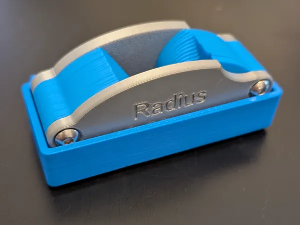 https://makerworld.bblmw.com/makerworld/model/USad6a3c7f5b4db9/design/2025-02-01_8ab818700368a.jpg