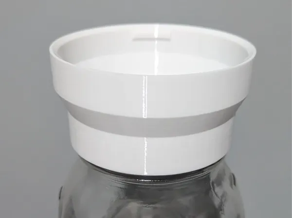 https://makerworld.bblmw.com/makerworld/model/USad6a9418cd1fb5/design/2025-07-20_7b748650540ee8.jpg