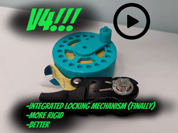 https://makerworld.bblmw.com/makerworld/model/USad6aba0d88105a/design/2025-03-31_00a8dd07d3c47.jpg