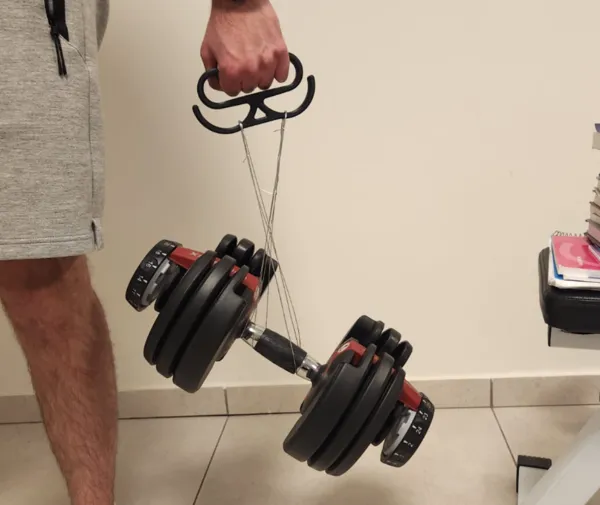 https://makerworld.bblmw.com/makerworld/model/USad6adff4b3d146/design/2024-11-16_59dd4ec46d5d5.jpg