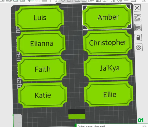 https://makerworld.bblmw.com/makerworld/model/USad6aee2295e638/design/2024-11-05_c9dbe8894e619.png