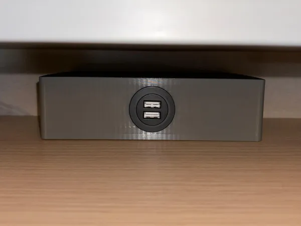 https://makerworld.bblmw.com/makerworld/model/USad6b54ddd6e0ed/design/b2924b7491f17873.jpeg
