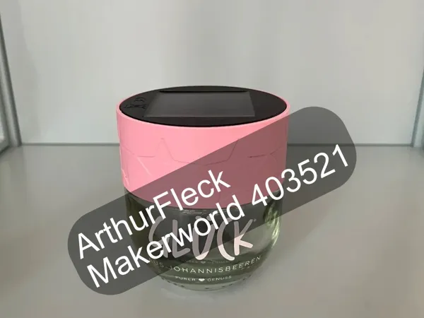 https://makerworld.bblmw.com/makerworld/model/USad6b7c43adbafe/design/2024-11-03_f24400a800db68.jpeg