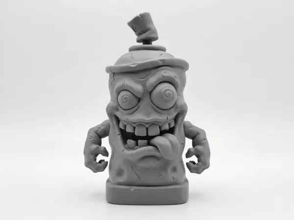 https://makerworld.bblmw.com/makerworld/model/USad6b7d6b0a7fd3/design/b79771819a4cf084.png