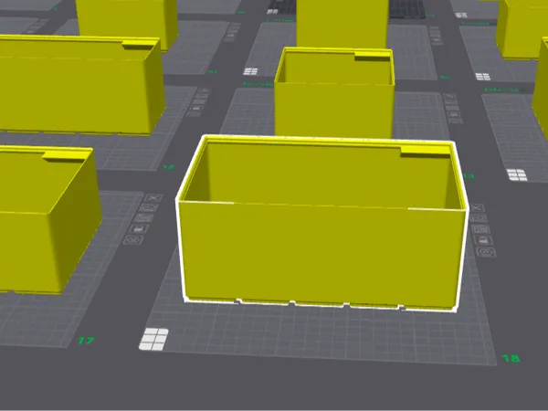 https://makerworld.bblmw.com/makerworld/model/USad6c7ced30cbc1/design/2024-08-07_552315b1751108.png