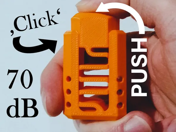 https://makerworld.bblmw.com/makerworld/model/USad6c7f3c73f0a7/design/2025-11-22_641d09f9c493f8.jpg