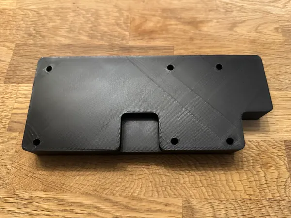 https://makerworld.bblmw.com/makerworld/model/USad6c9d68164494/design/2025-10-07_ab406175f3f948.jpeg