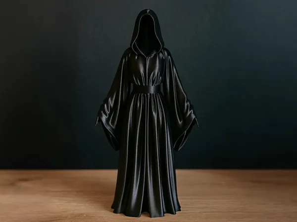 https://makerworld.bblmw.com/makerworld/model/USad6ce6e9efb27a/design/2025-10-09_1b9835af9f6698.jpeg