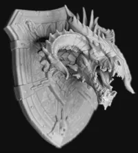 0.12mm layer, 3 walls, 15% infill