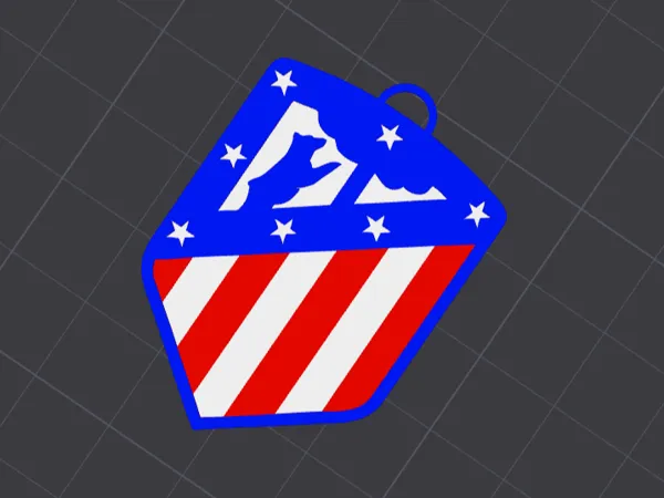 https://makerworld.bblmw.com/makerworld/model/USad6d6a6e314ed/design/2024-07-16_be6915999c50e8.png
