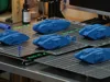 0.12mm layer, 2 walls, 15% infill