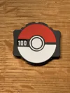 Ultraball Version