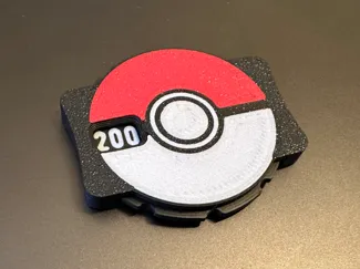 PokeCounter