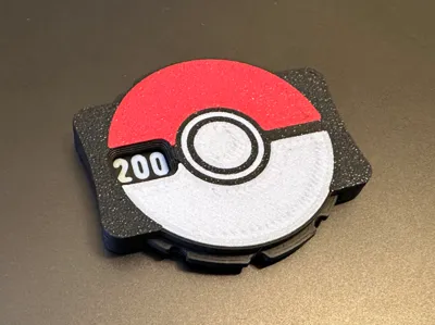 PokeCounter
