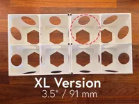 XL Version