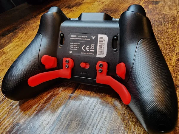 https://makerworld.bblmw.com/makerworld/model/USad6df8a8e69cde/design/2024-09-21_a6f7c71a08aaf.jpg