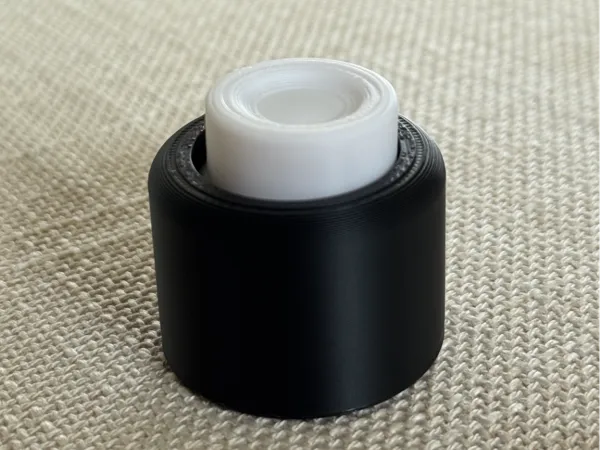 https://makerworld.bblmw.com/makerworld/model/USad6e1113c16f3/design/2025-07-09_88ed95cbf67b3.jpg