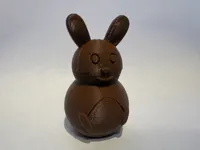0.24mm layer, 2 walls, 15% infill